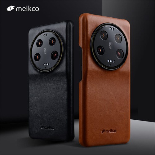 Melkco premium genuine - melkco,