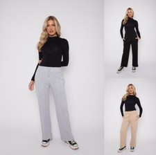 Pour Femme Exposé Couture