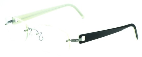 Lunettes vue lindberg - lunettes,