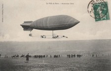 carte postale ancienne -