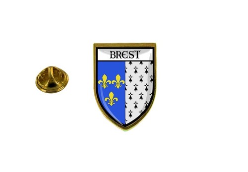 Pins pin badge souvenir - pin,