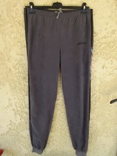 Pantalon ADIDAS ONE WORLD