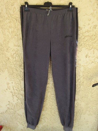 Pantalon adidas one - adidas, world