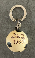 REF H1 -  Porte-clé  key ring