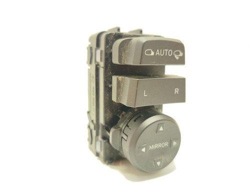 93530g3010 commutateur - 93530g3010,