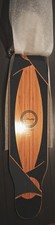 Loaded longboard tarab flex - longboard,
