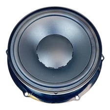 Haut-Parleur Basse Avant Dynaudio VW Sharan Tiguan 5N 5N0035454A