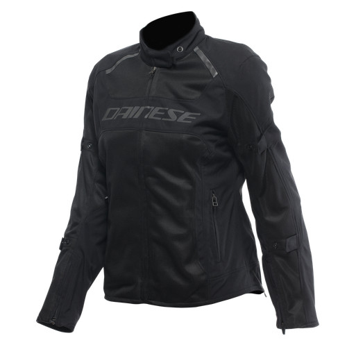 Dainese air frame veste - air,