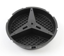 Mercedes-Benz Support de Base