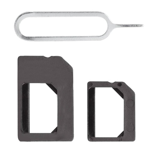 Colorfone adaptateur carte - adaptateur,