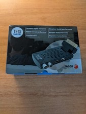 Tnt Hd Adaptateur Tedi 5000hD