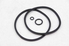 Filtre à Carburant Diesel