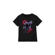Star Wars - T-shirt - Enfant