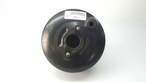 Xr832b195ag servo frein - servo, /