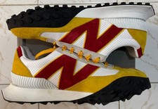 New Balance XC-72 Casablanca