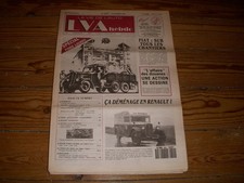 LVA VIE de l'AUTO 90/41