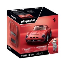 Playmobil 71856 ferrari - 71856, 250