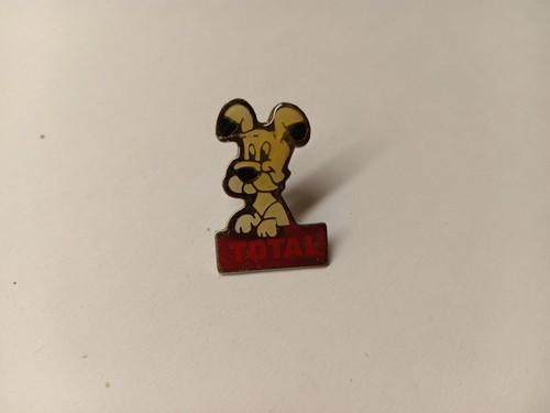Pin ancien vintage - ancien,