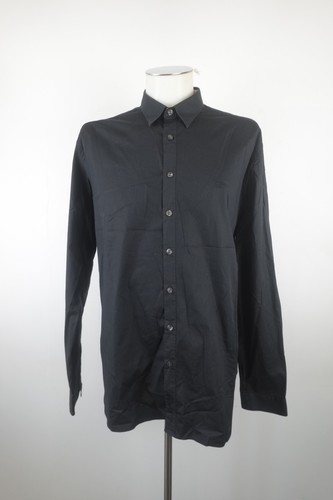Burberry brit chemise homme - chemise,