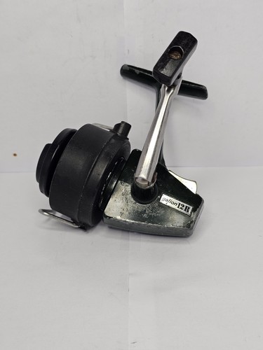 Moulinet vintage mitchell - moulinet,