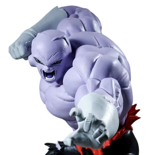 Dragon ball super - ball,