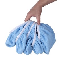 Accessoires Utiles Polisseuse