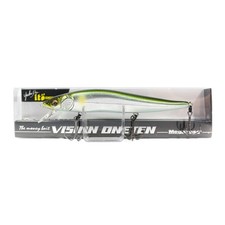 Megabass Vision 110 Oneten