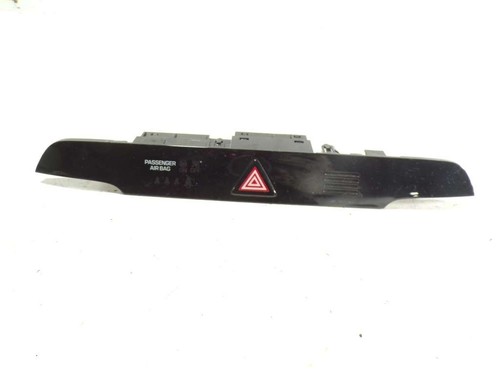 93700d7100blh avertissement - avertissement, /