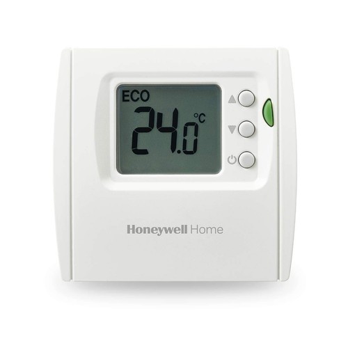 Thermostat ambiance - thermostat, d'ambiance