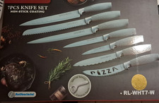 lot revendeur destockage neuf