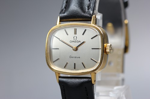 Montre femme vintage - femme,