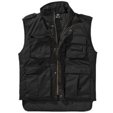 Brandit Ranger Gilet Voyage