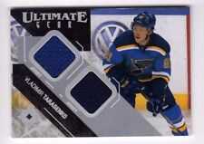 VLADIMIR TARASENKO 2014-15