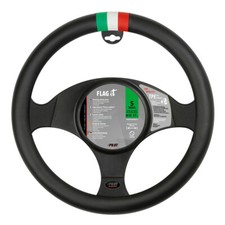 Couvre-volant en Skeentex Flag Italie 35-37cm