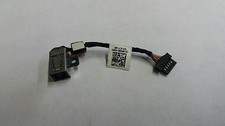 CABLE DC JACK POUR DELL XPS 12