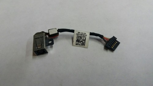 Cable jack pour dell xps - cable,