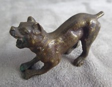 Chien bouledogue petite - chien,