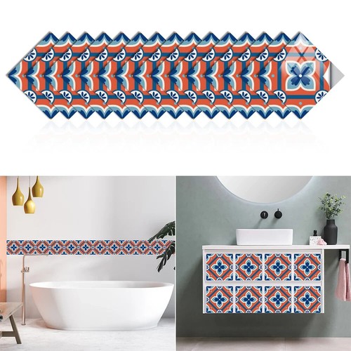 Stickers autocollant - stickers,