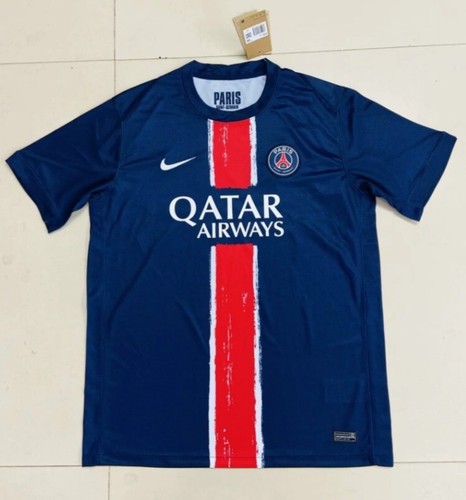 Maillot foot psg toutes - maillot, de