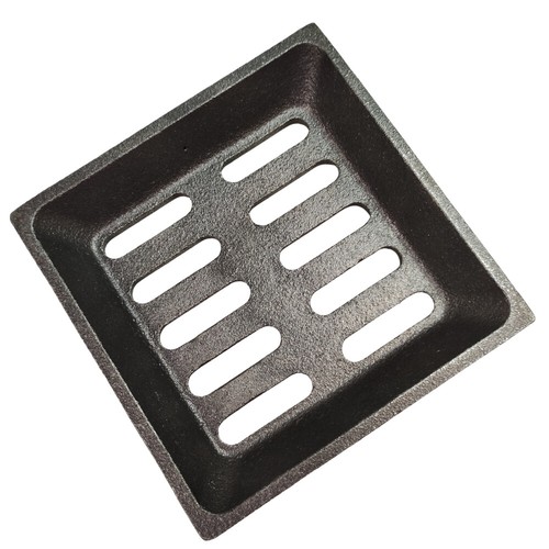 Grille cendres pour poêles - à,