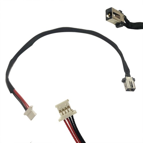 450 0a808 0001 - 450.0a808.0001, jack