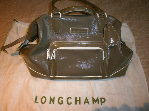 Longchampe sac femme - longchampe/sac, femme/cuire