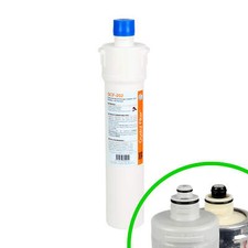 Cartouche QCF-202 Crystal Filter® compatible Culligan® Preferred Series 250
