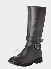 NEUF @@ SUPERBES BOTTES CUIR MI MOLLET + NOEL Leury + 28/29/32/34 ou 35
