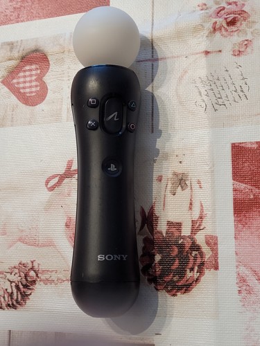 Officiel sony playstation - officiel, 3