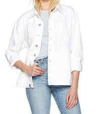 NWT Hudson Jeans Women's Emmet