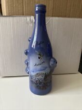 carafe/pichet main pastis no