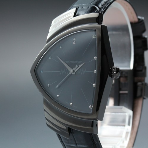 Montre homme neuve batt - montre,
