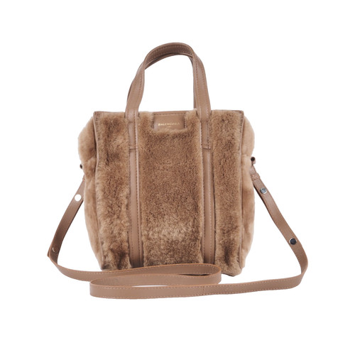 Sac cabas balenciaga - sac,