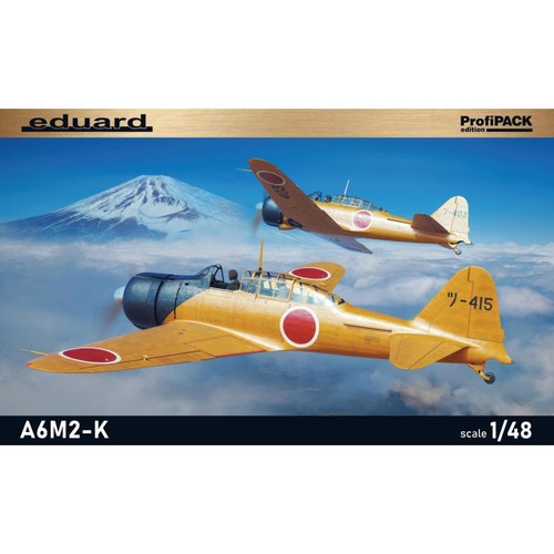 Eduard 82218 maquette avion - maquette,